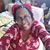 Nona Jester Gordon's profile image