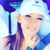 Nicole Marks's profile image