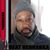 Jermaine Brown's profile image