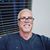 Brian Joseph Vyletel's profile image