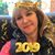 Sandy Noll's profile image