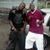 Deshaun Okee Battson's profile image