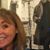 Lynnie Woishnis's profile image