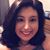 Cat Rodriguez's profile image