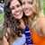 Kristen Zizzo's profile image