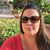 Virginia Corcoran-Moore's profile image