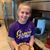 Delana Brown's profile image