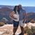Nonyelum Opara's profile image