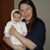 Suzie McGhghy's profile image