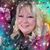 Toni Simpson Lange's profile image