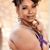 Tabitha Scott's profile image