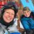 Tina Willman-Hammar's profile image
