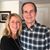 Shelly Hansen Carter's profile image