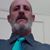 Douglas Hall's profile image