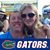 Jennifer Miller Steward's profile image