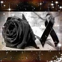Lola Jadan's profile image