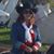 Misty Buckley's profile image