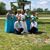 Linda Lewis-Miller's profile image