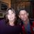 Cyndi Nieman's profile image
