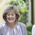 Cindy Allbright's profile image