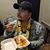 Vincent Jimenez's profile image