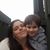 Amy Andrews's profile image