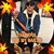 Roberto Gabriel Rios Cordova's profile image