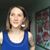 Molly Gregory's profile image