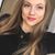 Ciera Rose Wheaton's profile image