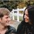 Janine Vezy Patout's profile image