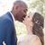 Sarah Maxon Davis's profile image