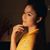 Thảo Vy Nguyễn's profile image