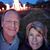 Heather McEntee's profile image