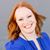 Holly Birch Smith's profile image