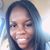 Chanta Lynn's profile image