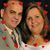 Nieves Rivas's profile image