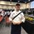 Eddie Rivera's profile image
