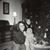 Lisa Maria Lipcsey's profile image