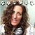Dana Trotta-Jayne's profile image