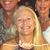 Wendy Halstead's profile image