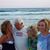 Amy Berlin Horne's profile image