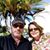 Brian Duncan's profile image