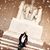 Kalkidan G. Ezra's profile image