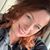 Rachel Yancer's profile image