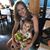 Jaclyn Silk's profile image