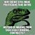 Michael E Walsh's profile image