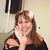 Jeannette Raschella's profile image