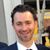 Joshua J. Cooper's profile image