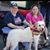 Alicia Gerstenfeld Simpson's profile image
