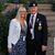Sandy Cartwright's profile image
